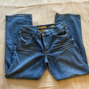 Seven7 premium denim jeans
